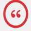 speaktomyagent.com