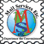 msetc.com