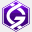 gridcoin.us
