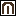 ormg.at