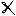 knipshop.com
