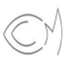 ccmirvine.org