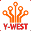y-westpcb.com