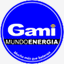 gami.cl