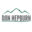 donhepburn.com