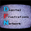 digitalfrustrations.com