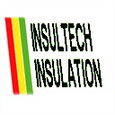 insultech.co.nz