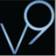vision9studios.com