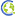 eicep.at