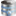 respaldarbackup.com