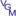 cmp-vgm.com