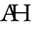aaronhales.com
