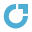 scalarcapital.com