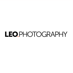 leo.photography