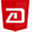 zengdasiwang.com