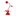 svn.agavi.org