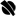 armadns.com