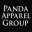 pandaapparelgroup.com