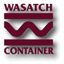 wasatchcontainer.mobi