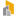 adaomerli.com
