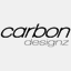 carydavid.com