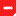 wangxinvision.com