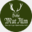 hohemutalm.com