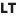 leonardotursone.com