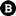 grafikbraun.de