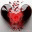 brokenmasterpiece.com