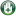 saferworker.com