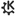 kascom.info