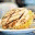 arepacamembert.wordpress.com