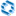 ilchevi.com