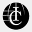 ic-rheinmain.de