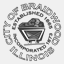 braidwood.us