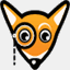monofox.co.uk