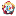 ispcircle.com