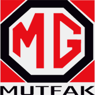 mgmutfak.com