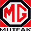 mgmutfak.com