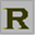 rotorik.org