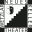 kellertheater-wetzlar.de