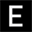 ecolinum.lt