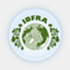 ibfra.org
