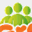 groupemat.com