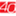 xcmenchuang.com