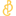 backpocketbrewing.com