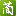 sys.hmlan.com
