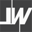 integratehubspot.com