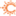 sparxseo.com